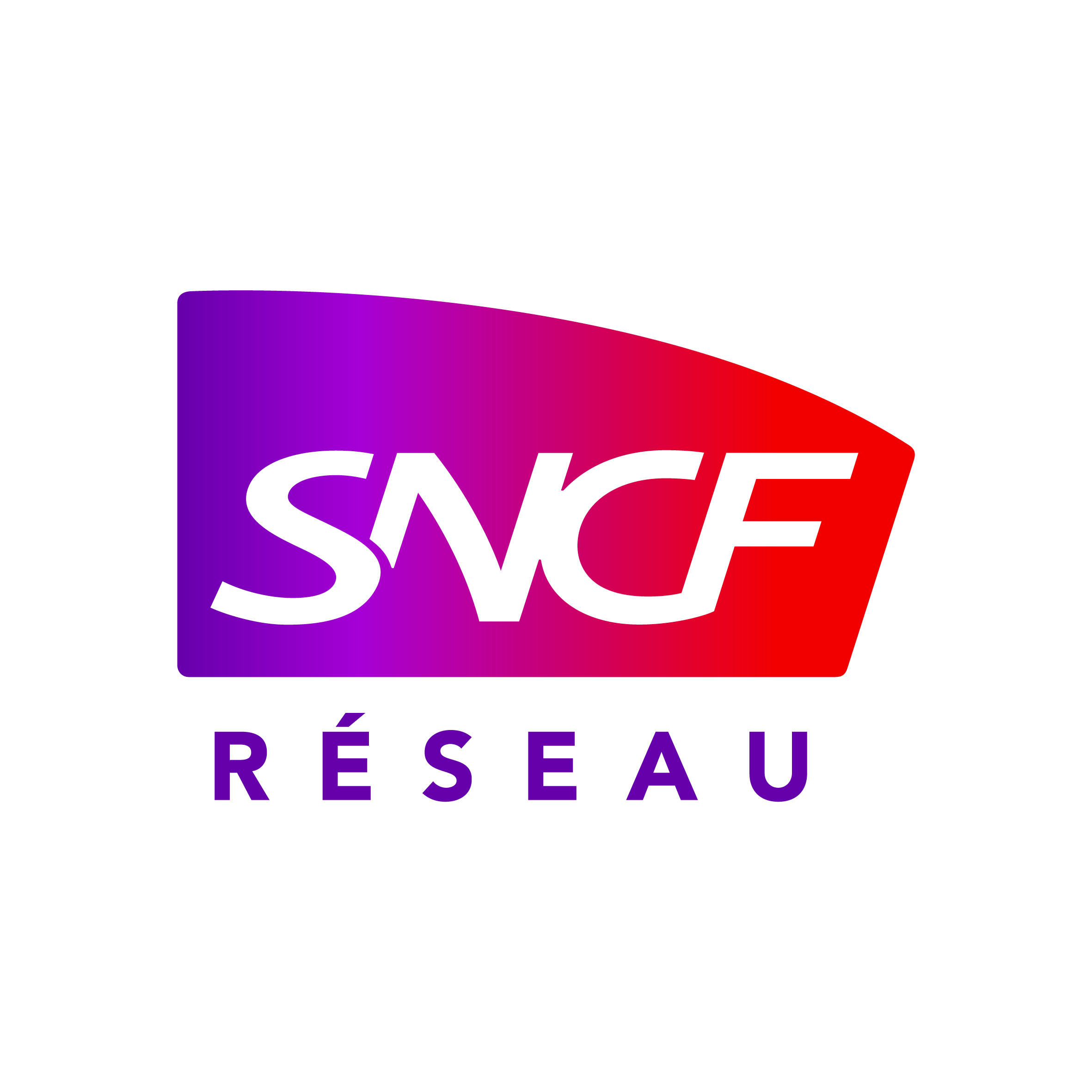 LOGO-SNCF-RESEAU.jpg